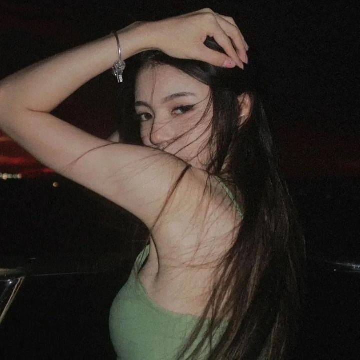阿姐万岁