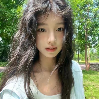 男歌女唱