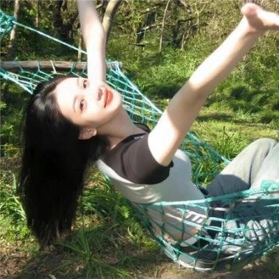 笑一笑十年少