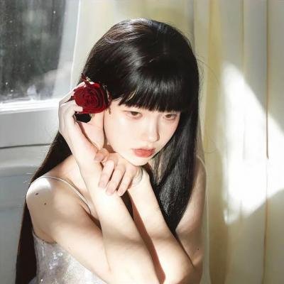 飞越黄昏