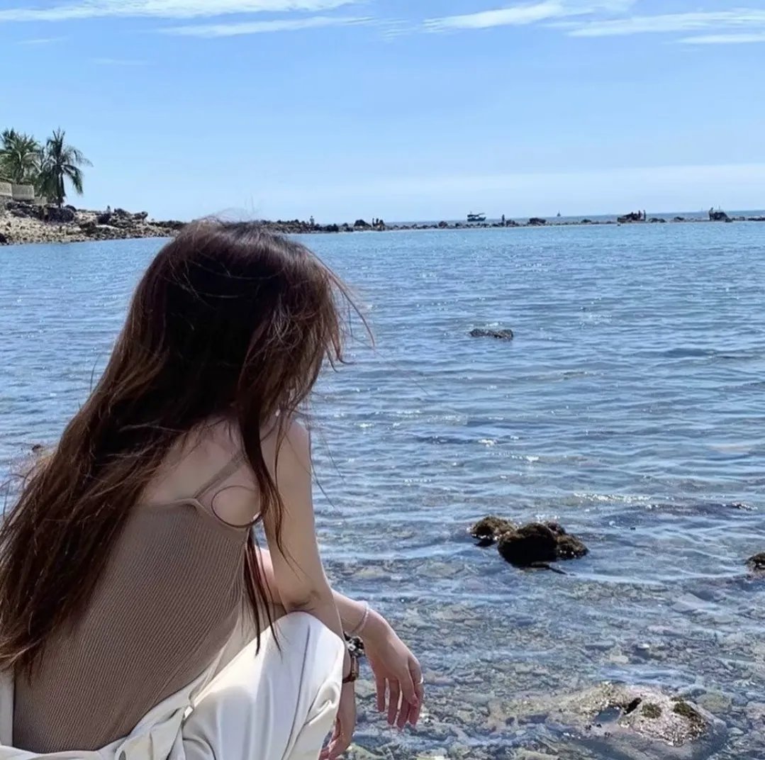 卢浮魅影