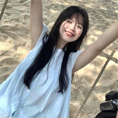 希望之旅