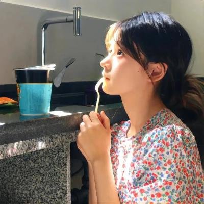 爱在惊涛骇浪时