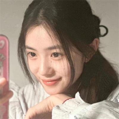 末代福晋