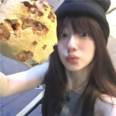 隐藏的面孔