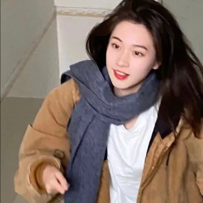 玻璃谜城