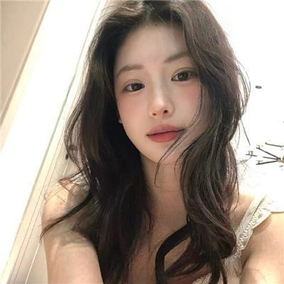 我无罪