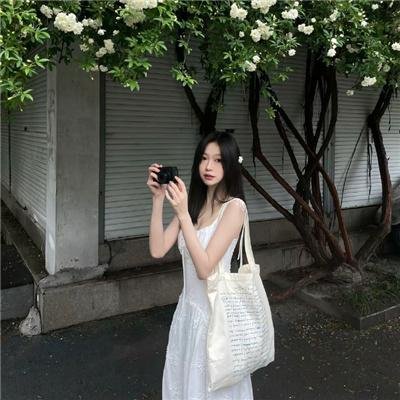 人质危机