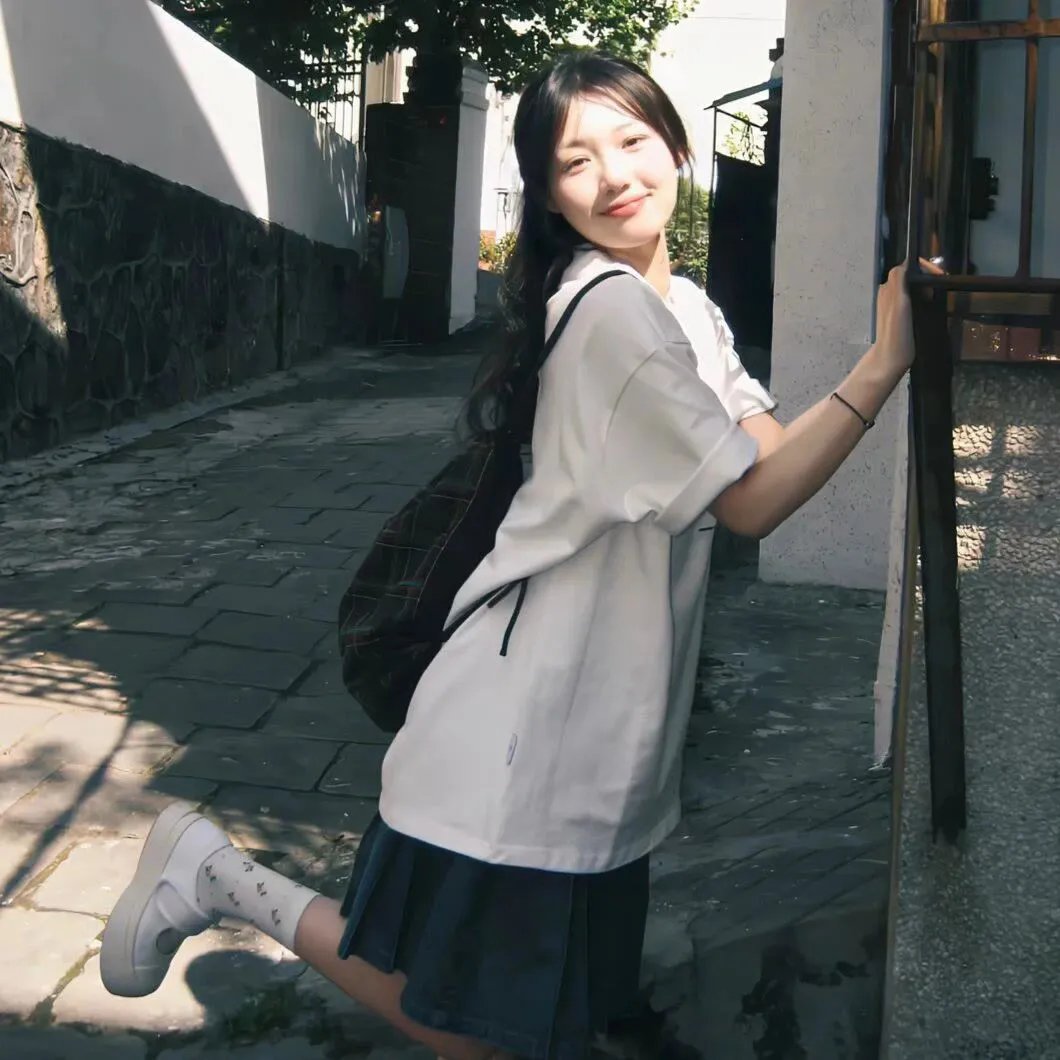 白雪公主2019