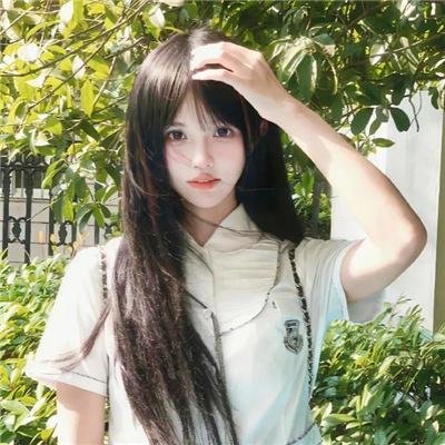 关键复仇