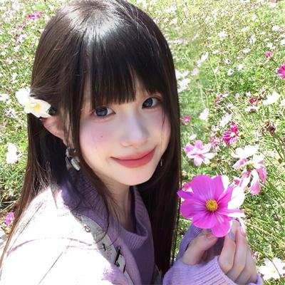 妙趣双宝