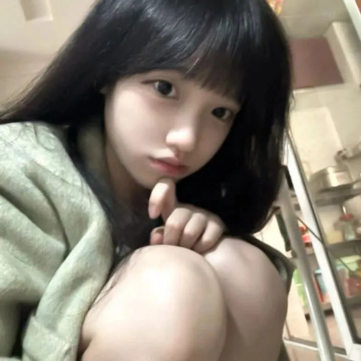 伯爵夫人格拉茨