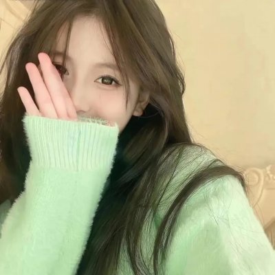 青春再见青春