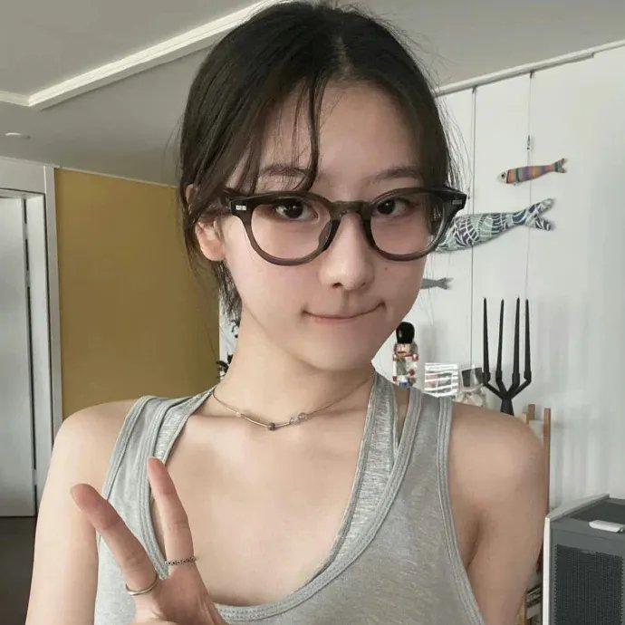 地久天长