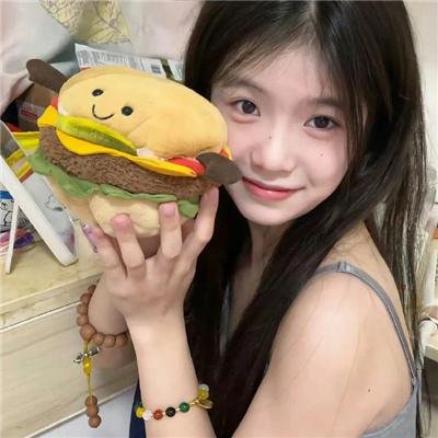 迷恋