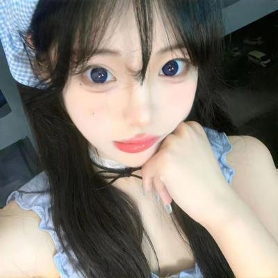 噬亡村