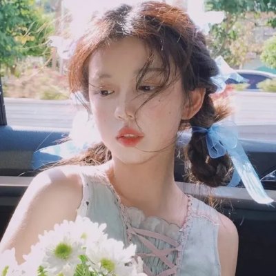 心灵猎人第一季