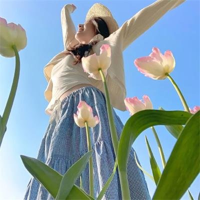 秀水河子歼灭战