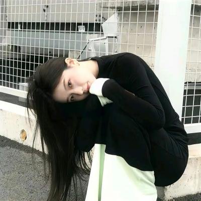 柯明斯基理论第一季