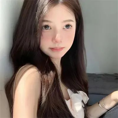 女皇的对手