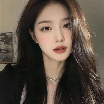 高加索女俘虏