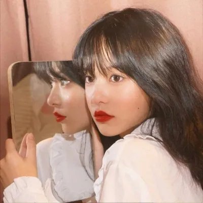 战地花开