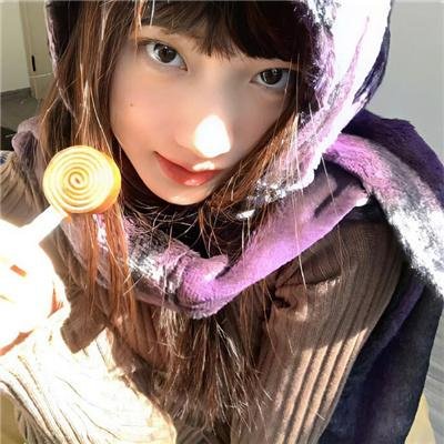 极速先锋