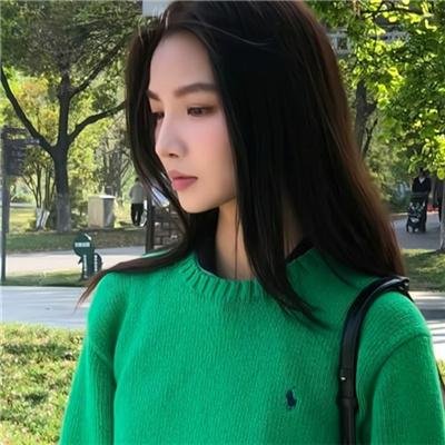 无主之人