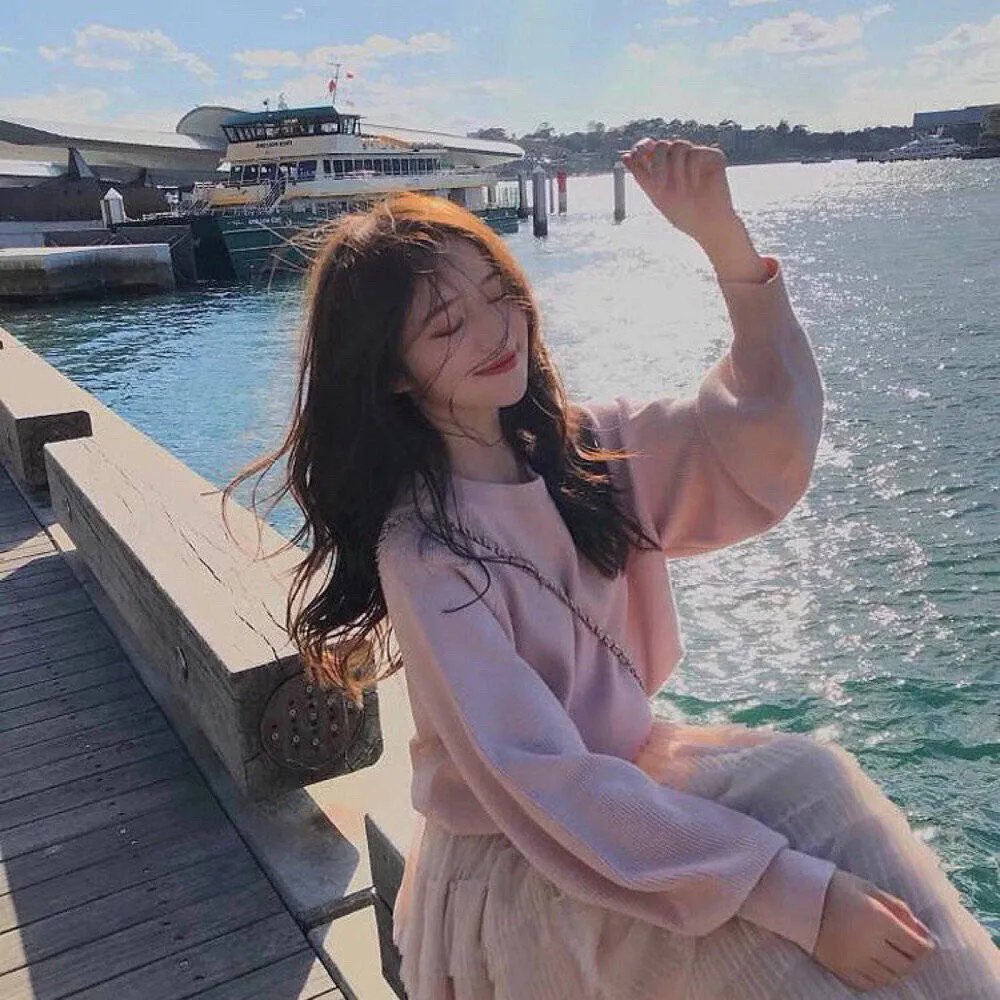 如火的魂灵