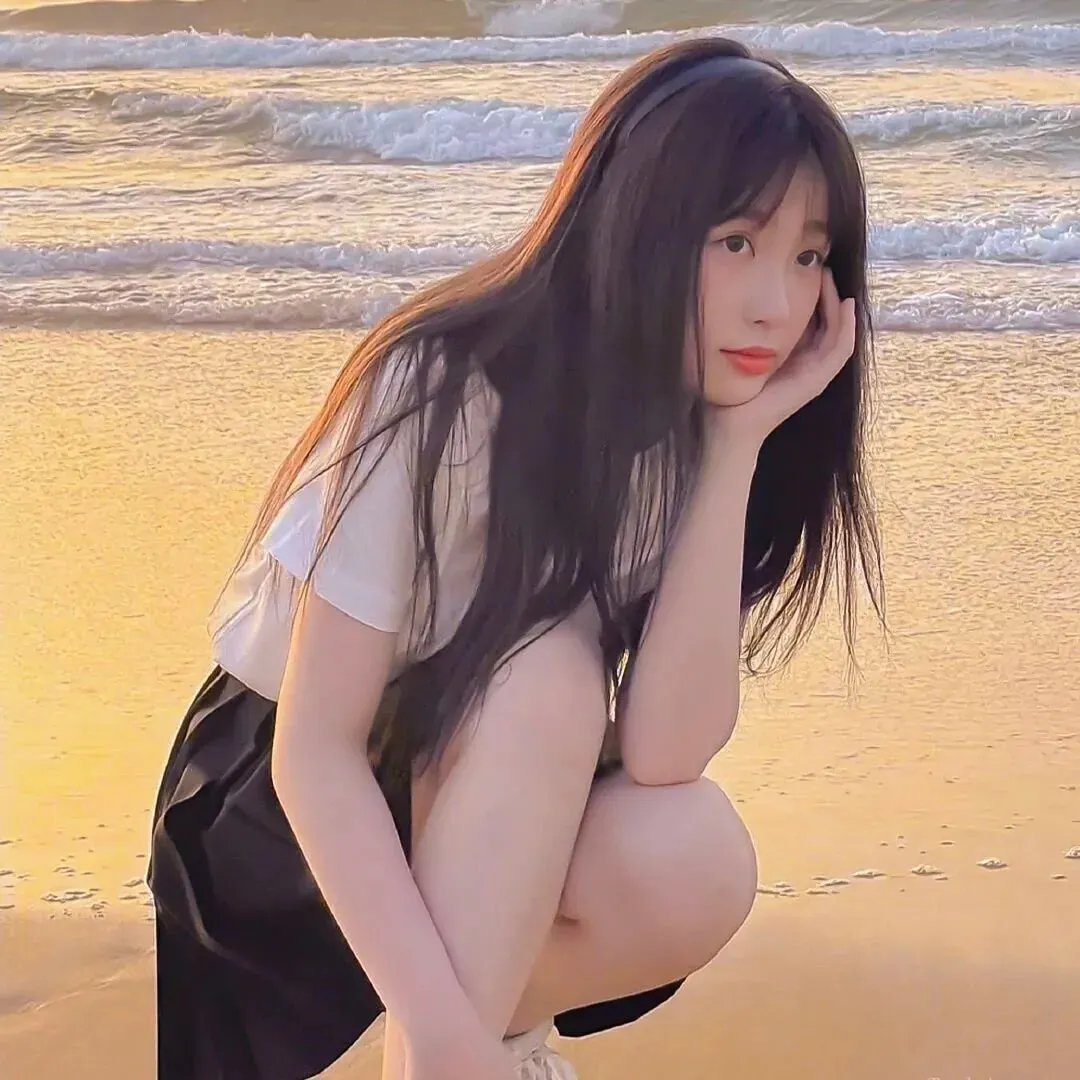 我父我主