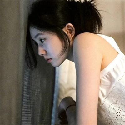 纯真的交易