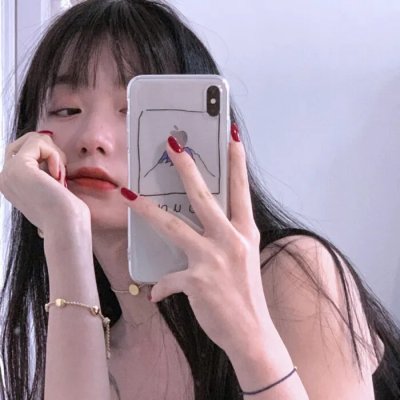狙魔女杰第一季